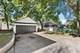919 Garfield, Rockford, IL 61103
