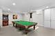 919 Garfield, Rockford, IL 61103