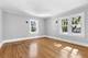 919 Garfield, Rockford, IL 61103