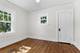 919 Garfield, Rockford, IL 61103