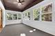 919 Garfield, Rockford, IL 61103