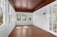 919 Garfield, Rockford, IL 61103