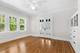 919 Garfield, Rockford, IL 61103