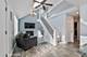 6N447 Virginia, Roselle, IL 60172