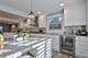 6N447 Virginia, Roselle, IL 60172