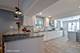 6N447 Virginia, Roselle, IL 60172