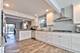 6N447 Virginia, Roselle, IL 60172