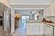 6N447 Virginia, Roselle, IL 60172