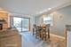 6N447 Virginia, Roselle, IL 60172