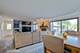 6N447 Virginia, Roselle, IL 60172