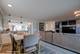6N447 Virginia, Roselle, IL 60172
