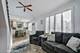 6N447 Virginia, Roselle, IL 60172