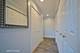 6N447 Virginia, Roselle, IL 60172