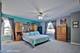 6N447 Virginia, Roselle, IL 60172