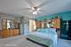 6N447 Virginia, Roselle, IL 60172