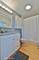 6N447 Virginia, Roselle, IL 60172