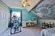 6N447 Virginia, Roselle, IL 60172