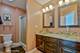6N447 Virginia, Roselle, IL 60172