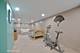6N447 Virginia, Roselle, IL 60172