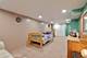 6N447 Virginia, Roselle, IL 60172