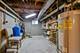 6N447 Virginia, Roselle, IL 60172