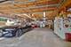 6N447 Virginia, Roselle, IL 60172