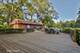 6N447 Virginia, Roselle, IL 60172