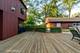 6N447 Virginia, Roselle, IL 60172