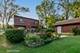 6N447 Virginia, Roselle, IL 60172