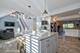 6N447 Virginia, Roselle, IL 60172