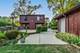 6N447 Virginia, Roselle, IL 60172