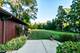 6N447 Virginia, Roselle, IL 60172