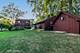 6N447 Virginia, Roselle, IL 60172