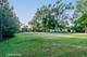 6N447 Virginia, Roselle, IL 60172