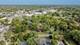 6N447 Virginia, Roselle, IL 60172