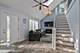 6N447 Virginia, Roselle, IL 60172