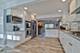 6N447 Virginia, Roselle, IL 60172