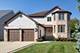 20772 N William, Lincolnshire, IL 60069