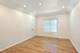 20772 N William, Lincolnshire, IL 60069