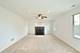20772 N William, Lincolnshire, IL 60069