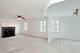 20772 N William, Lincolnshire, IL 60069