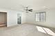 20772 N William, Lincolnshire, IL 60069