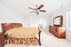 20772 N William, Lincolnshire, IL 60069