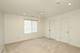 20772 N William, Lincolnshire, IL 60069