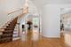 20772 N William, Lincolnshire, IL 60069