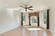 20772 N William, Lincolnshire, IL 60069