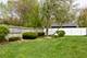 20772 N William, Lincolnshire, IL 60069