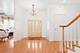 20772 N William, Lincolnshire, IL 60069