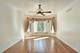20772 N William, Lincolnshire, IL 60069
