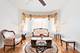 20772 N William, Lincolnshire, IL 60069